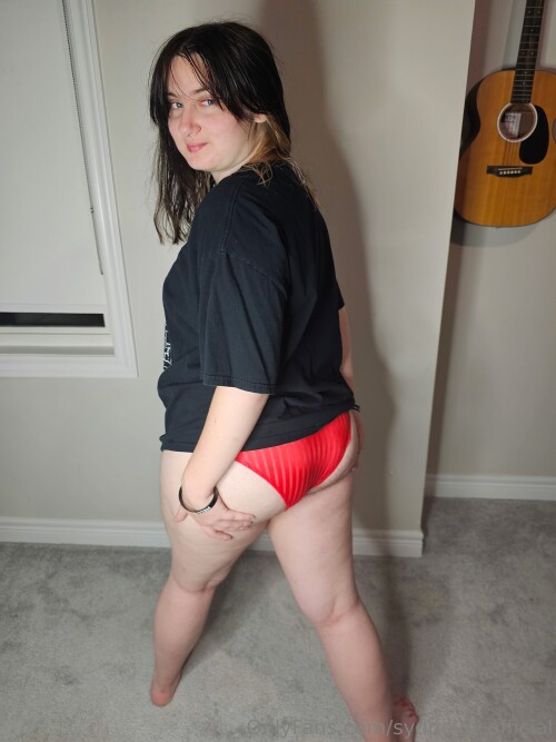 2448x3264 84984b3f04331c4cea1b213a11c99f06