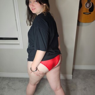 3b0d75bdf0c0e7c9d15ccb8e9f7acbf9