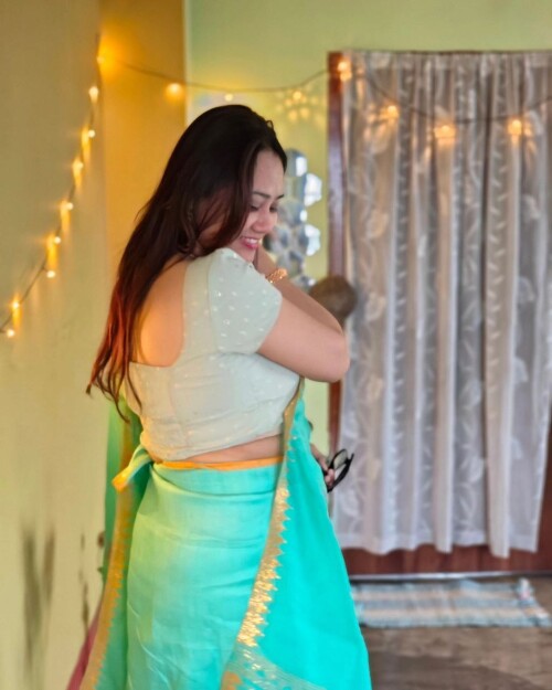 3b140210158f621a1211904c7a4ef6d5.jpg