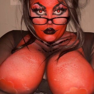 3b8f00a531dff0c559fcef791e71bd55