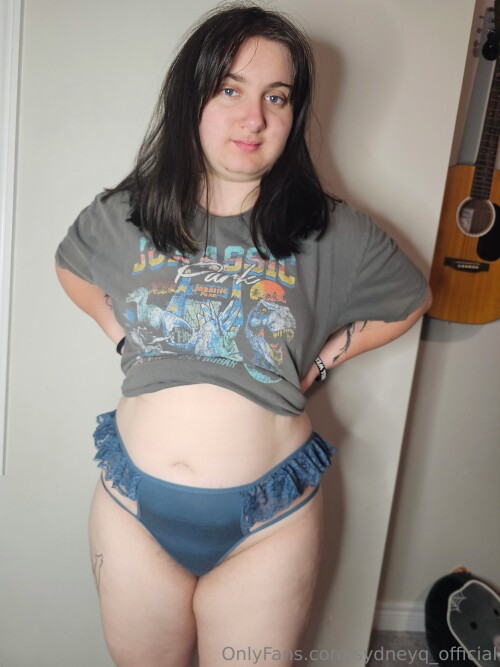 2448x3264 b6a251feb3030d3b2dbb7eae15de2605