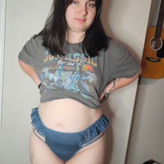 3c46019061f1a584bd20b89c610d814a