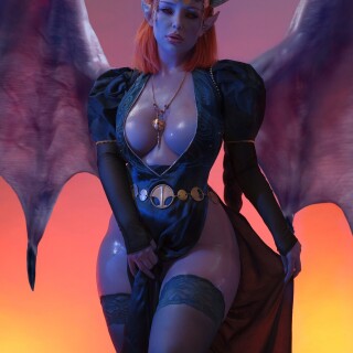 3c76d123f95a5ecbe0c5fb087409049d