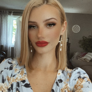 3c980058f02896548985da483bc44f64