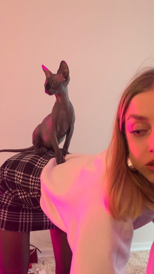 101053062 862894627530190 2204513568577590972 n