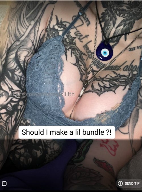 3cc37837b8325c670afa5602e669f031.png