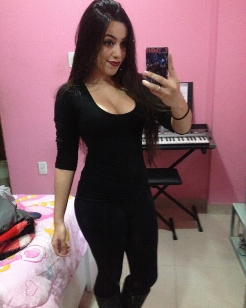 3ce7e3a1f8742e2871932bc9078c06b2.jpg