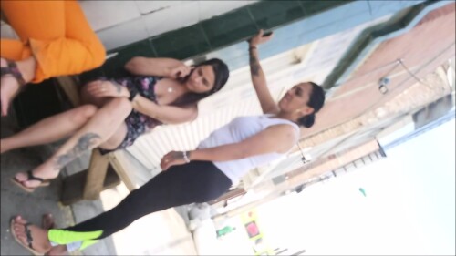 3d85622b923da2396fa0152f0d16225d.jpg
