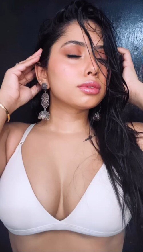3d89162570d1ae535880f69f40dfd8a0.jpg