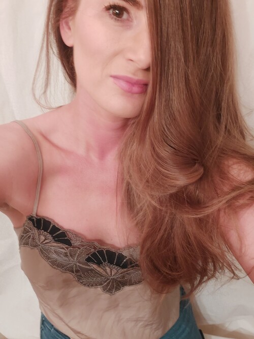 3ddcb096a9e6480f49bb407c5094e622.jpg