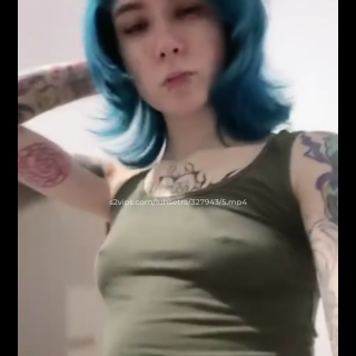 3e33aaac8ed5dae8e2bb4cf9b07c2d6b