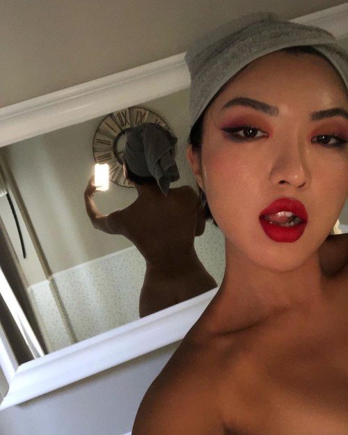 jadesleepy | alwayssleepy33 | alcoholfree333