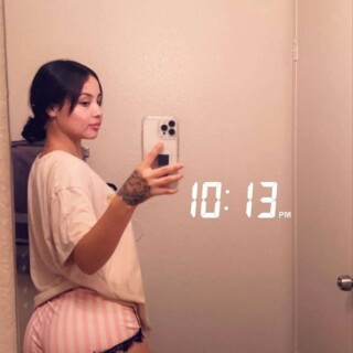 3ee48682c05642daa2cce9ad7634c50b