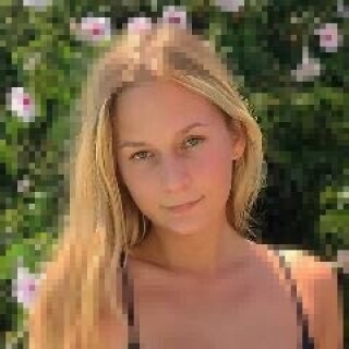 3efa54abd65825d8d9485b1dce58bf24