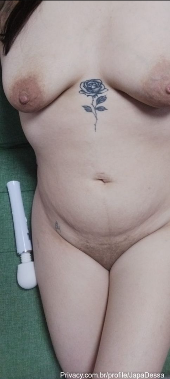 3fda80dc64d16a679fe791938f880f2c.png