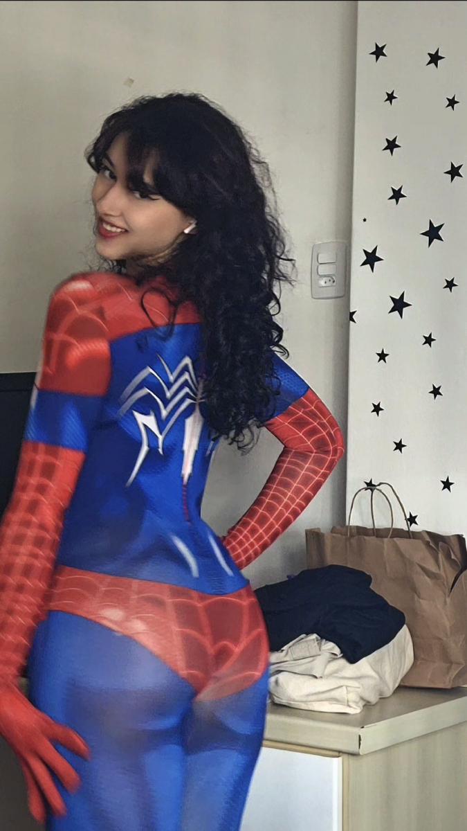 juliaazarity_371200_93776e0db31172ef875b_87e1090e7d10b16adec6_73dc731493553e829bd2_stjpg.jpg