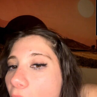 40373b12c7ec9b03961287b6fd80c488