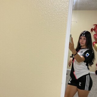 40a3b2a165622633b0617f8ebdd71fad