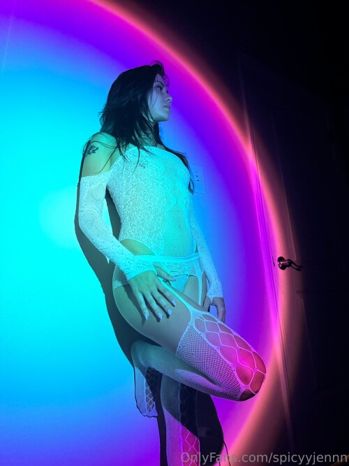 spicyyjennn 3461