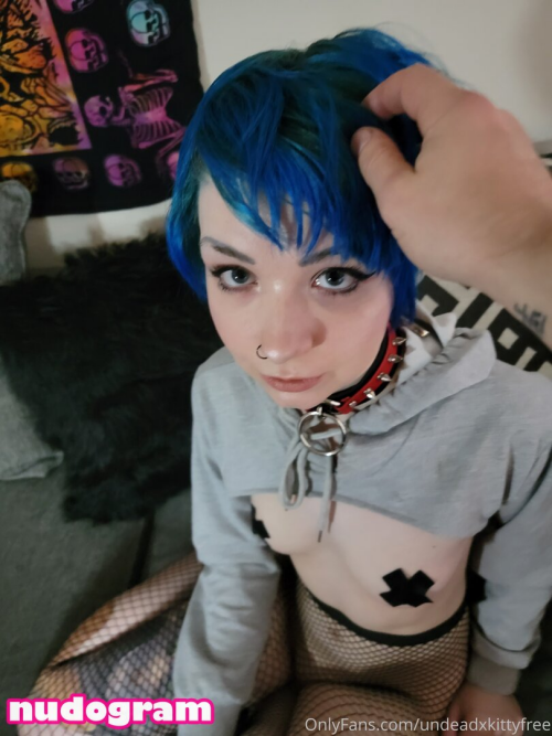 creepyy_cutie / undeadxkittyfree