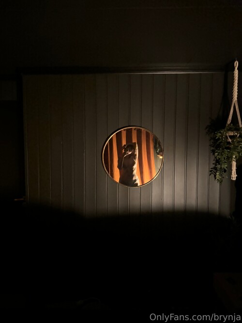 3840x5120 910af593d9c4a65b7eeb15265cb87365