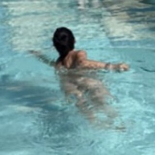 43d9c53c3de2c9fb58747f3c93fdb204