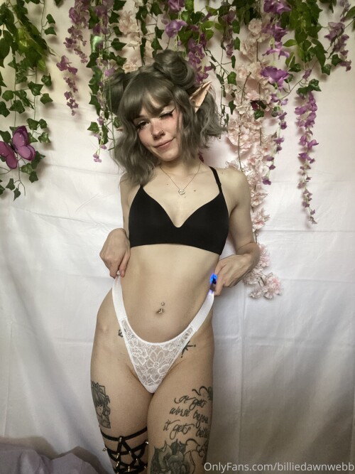 3024x4032 3bd7a07416bcf058d28a32dd342863d3