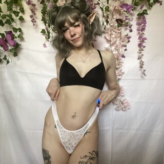 444294e708d8777f3294c7d6b425bdd6