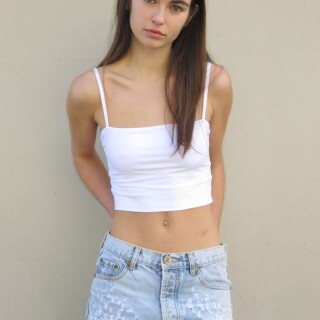 44772ed488f59a77fa33131df3a066da