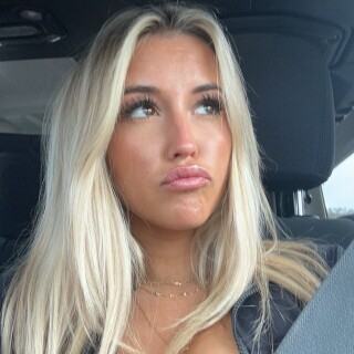 44983c6b74ed8fb37e725f3b65f8dde7