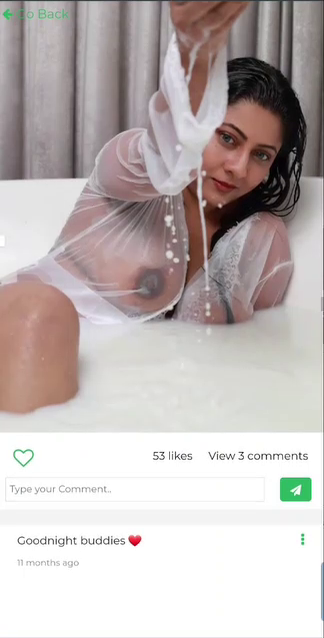 44b7e315b12a51c43d9fd72e4f04ed74.png