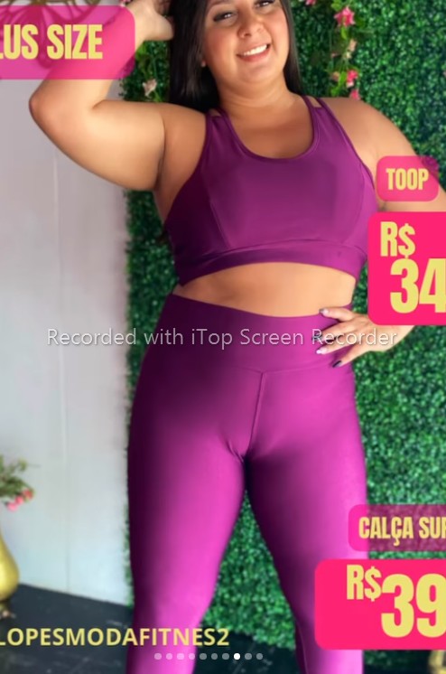44c17c86fbe5c6b25fe04d571f1a920d.jpg