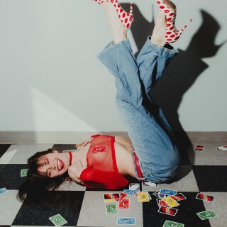 44f08fc4c7637f3dfd2ddeade4f382cf