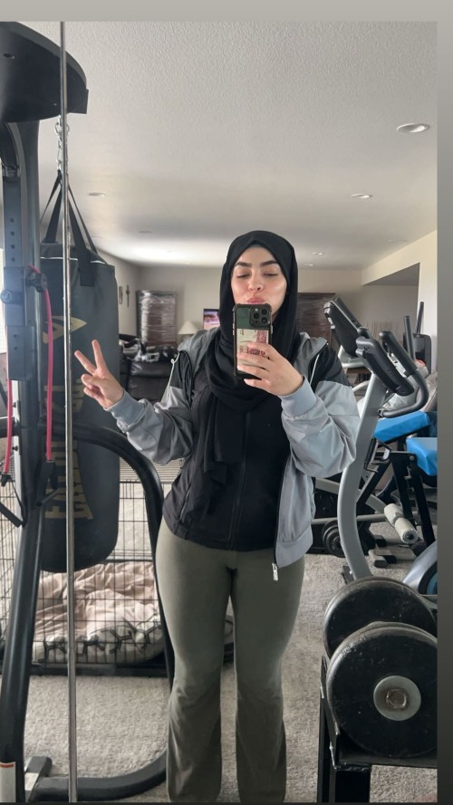 456346843 1710050666486418 881134066941559520 n