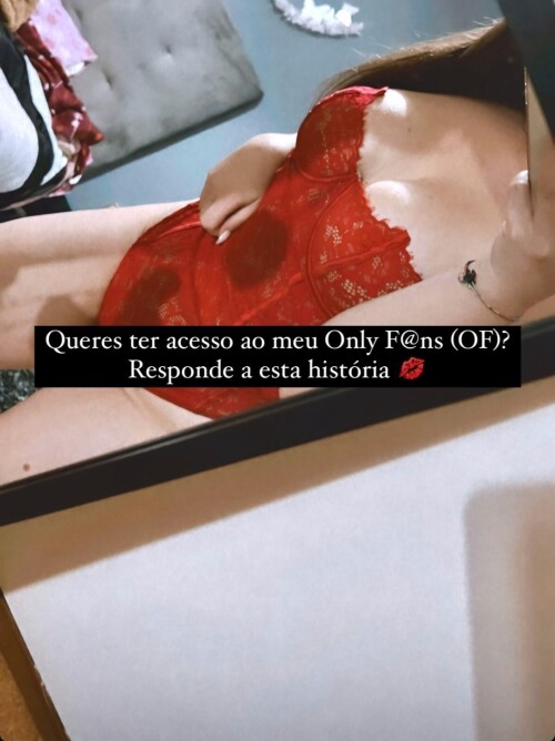 4628434c2f5dc5fdbacd12a1d23db639.jpg