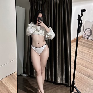 465192964_1371875390456173_4502050193678811859_n38de610f8c1a4aab