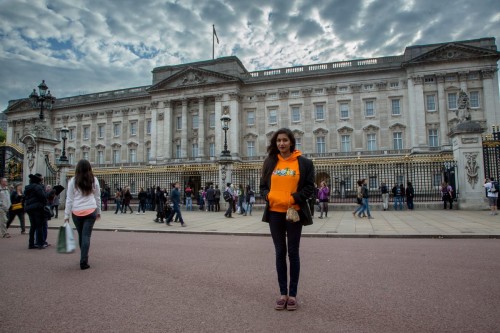 465375226 10229120285166592 3286270892454476409 n