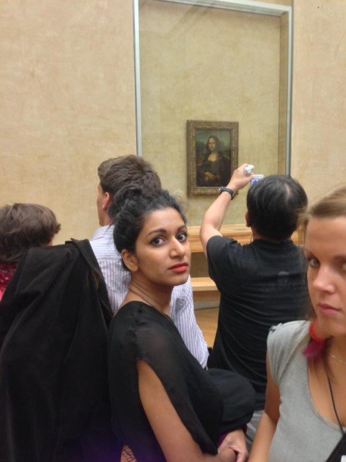 465582287 10229118617884911 5605361220917448552 n