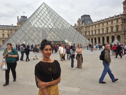 465608512 10229118616724882 7959126910664823948 n