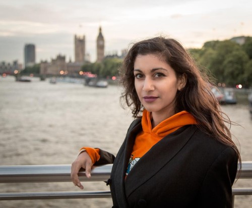 465797064 10229121526957636 1383008876088082678 n