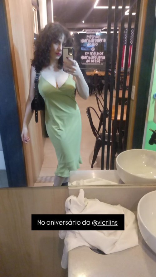 466365323 1308781910281127 7511723792519060271 n