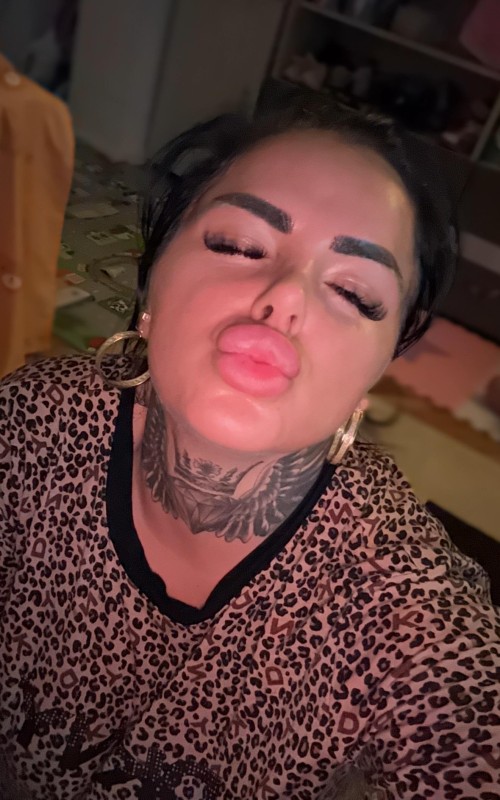 486650664766546650665166466651661680f9e37a28584f2bb.jpg