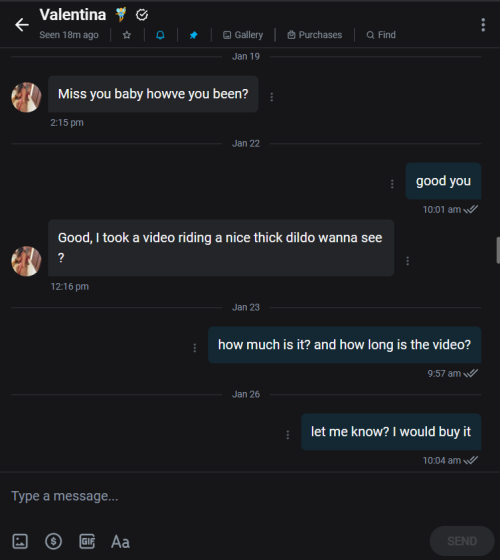 48740fc478a034ecb3e47f3aa05beb13.png