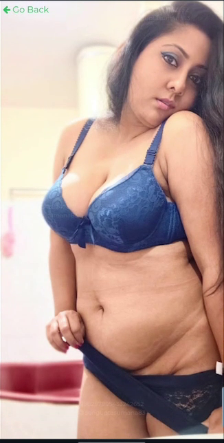 48a38a3d416debd0ec86886af3bcfb03.png
