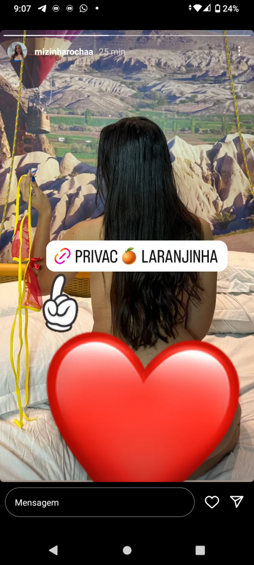 Screenshot 20241014 210714