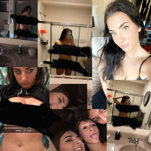 [@OCWINX OCWINS.PK]1 (2)