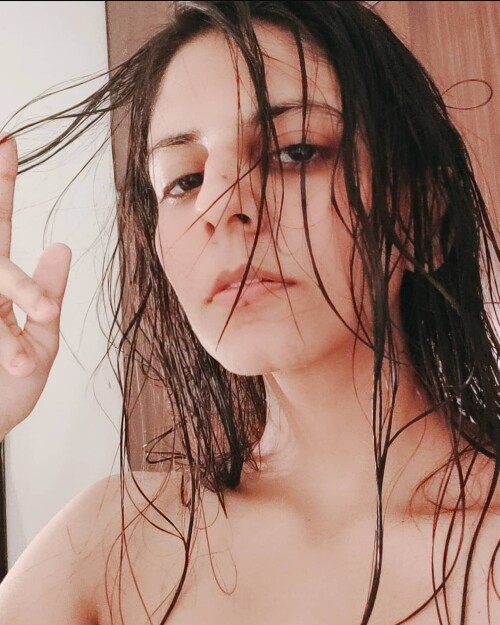 Screenshot 20230612 213724 Instagram