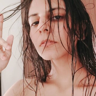 493d7e1b49d27c8226edd01f30542bb6