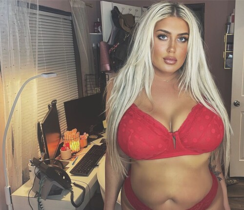 Processed with VSCO with t1 preset