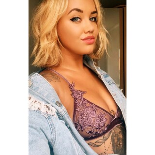 49ba73ddb46903402a4372546ad84753